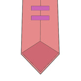 2nd Tie Keeper